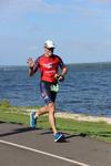 2019-jul-13-tmrmountainlakestriathlon-3-0830-0840-IMG_1236