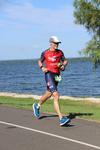 2019-jul-13-tmrmountainlakestriathlon-3-0830-0840-IMG_1237