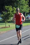 2019-jul-13-tmrmountainlakestriathlon-3-0830-0840-IMG_1238