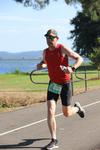 2019-jul-13-tmrmountainlakestriathlon-3-0830-0840-IMG_1240