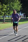 2019-jul-13-tmrmountainlakestriathlon-3-0830-0840-IMG_1247
