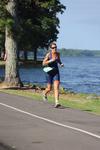 2019-jul-13-tmrmountainlakestriathlon-3-0830-0840-IMG_1252