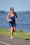 2019-jul-13-tmrmountainlakestriathlon-3-0830-0840-IMG_1253