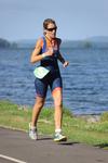 2019-jul-13-tmrmountainlakestriathlon-3-0830-0840-IMG_1254