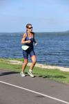2019-jul-13-tmrmountainlakestriathlon-3-0830-0840-IMG_1255