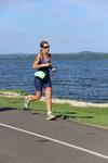 2019-jul-13-tmrmountainlakestriathlon-3-0830-0840-IMG_1256