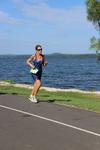 2019-jul-13-tmrmountainlakestriathlon-3-0830-0840-IMG_1257