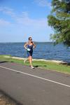 2019-jul-13-tmrmountainlakestriathlon-3-0830-0840-IMG_1258