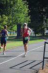 2019-jul-13-tmrmountainlakestriathlon-3-0830-0840-IMG_1261