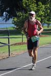 2019-jul-13-tmrmountainlakestriathlon-3-0830-0840-IMG_1262