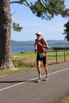 2019-jul-13-tmrmountainlakestriathlon-3-0830-0840-IMG_1267
