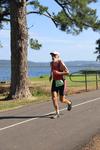 2019-jul-13-tmrmountainlakestriathlon-3-0830-0840-IMG_1268