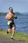 2019-jul-13-tmrmountainlakestriathlon-3-0830-0840-IMG_1274