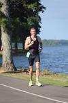 2019-jul-13-tmrmountainlakestriathlon-3-0830-0840-IMG_1276