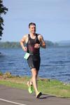 2019-jul-13-tmrmountainlakestriathlon-3-0830-0840-IMG_1278