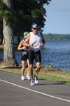 2019-jul-13-tmrmountainlakestriathlon-3-0830-0840-IMG_1286