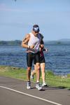 2019-jul-13-tmrmountainlakestriathlon-3-0830-0840-IMG_1288