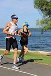 2019-jul-13-tmrmountainlakestriathlon-3-0830-0840-IMG_1289