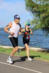 2019-jul-13-tmrmountainlakestriathlon-3-0830-0840-IMG_1290