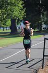 2019-jul-13-tmrmountainlakestriathlon-3-0830-0840-IMG_1291