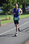 2019-jul-13-tmrmountainlakestriathlon-3-0830-0840-IMG_1294