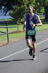 2019-jul-13-tmrmountainlakestriathlon-3-0830-0840-IMG_1295