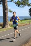 2019-jul-13-tmrmountainlakestriathlon-3-0830-0840-IMG_1298