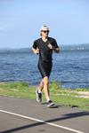 2019-jul-13-tmrmountainlakestriathlon-3-0830-0840-IMG_1301