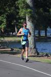 2019-jul-13-tmrmountainlakestriathlon-3-0840-0850-IMG_1303
