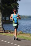 2019-jul-13-tmrmountainlakestriathlon-3-0840-0850-IMG_1304