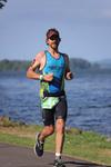 2019-jul-13-tmrmountainlakestriathlon-3-0840-0850-IMG_1305