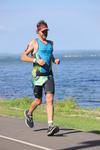 2019-jul-13-tmrmountainlakestriathlon-3-0840-0850-IMG_1306