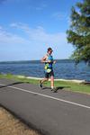 2019-jul-13-tmrmountainlakestriathlon-3-0840-0850-IMG_1307