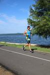 2019-jul-13-tmrmountainlakestriathlon-3-0840-0850-IMG_1309