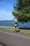 2019-jul-13-tmrmountainlakestriathlon-3-0840-0850-IMG_1310