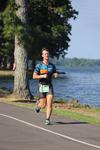 2019-jul-13-tmrmountainlakestriathlon-3-0840-0850-IMG_1311