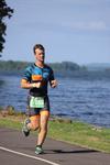 2019-jul-13-tmrmountainlakestriathlon-3-0840-0850-IMG_1312