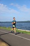 2019-jul-13-tmrmountainlakestriathlon-3-0840-0850-IMG_1313