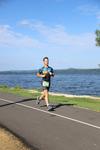 2019-jul-13-tmrmountainlakestriathlon-3-0840-0850-IMG_1315