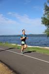 2019-jul-13-tmrmountainlakestriathlon-3-0840-0850-IMG_1316