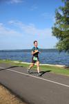 2019-jul-13-tmrmountainlakestriathlon-3-0840-0850-IMG_1317