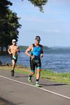 2019-jul-13-tmrmountainlakestriathlon-3-0840-0850-IMG_1318