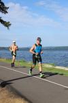 2019-jul-13-tmrmountainlakestriathlon-3-0840-0850-IMG_1319