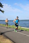 2019-jul-13-tmrmountainlakestriathlon-3-0840-0850-IMG_1320