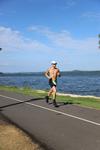 2019-jul-13-tmrmountainlakestriathlon-3-0840-0850-IMG_1321