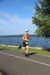2019-jul-13-tmrmountainlakestriathlon-3-0840-0850-IMG_1324