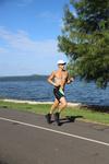 2019-jul-13-tmrmountainlakestriathlon-3-0840-0850-IMG_1325