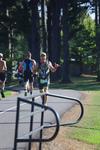 2019-jul-13-tmrmountainlakestriathlon-3-0840-0850-IMG_1326