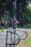 2019-jul-13-tmrmountainlakestriathlon-3-0840-0850-IMG_1327