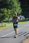 2019-jul-13-tmrmountainlakestriathlon-3-0840-0850-IMG_1328